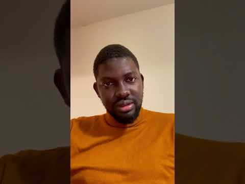 Témoignage vidéo
