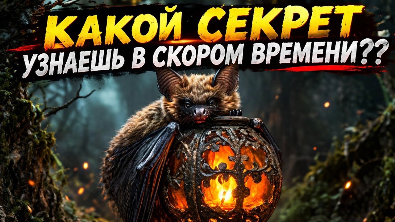 СРОЧНО КАКОЙ СЕКРЕТ УЗНАЕШЬ В СКОРОМ ВРЕМЕНИ???#гадание #таро #tarot #психология 