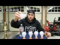 La Beast Why