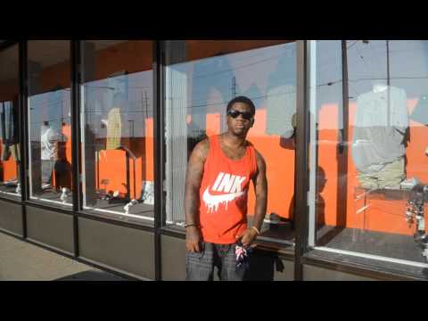 Kutt RAW "I Swear" (Official Video)