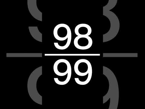 98/99
