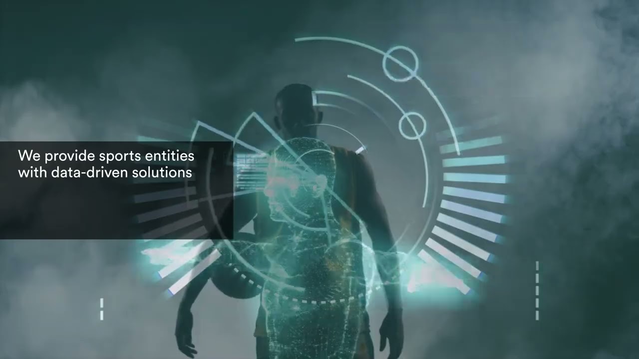 GSIC Summit Madrid 2023