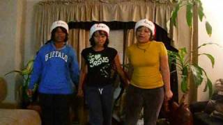 CHRISTMAS SONGS!!!  sleigh bells/ SLEIGH RIDE