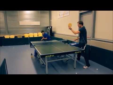 promofilm detafeltennistrainer.nl