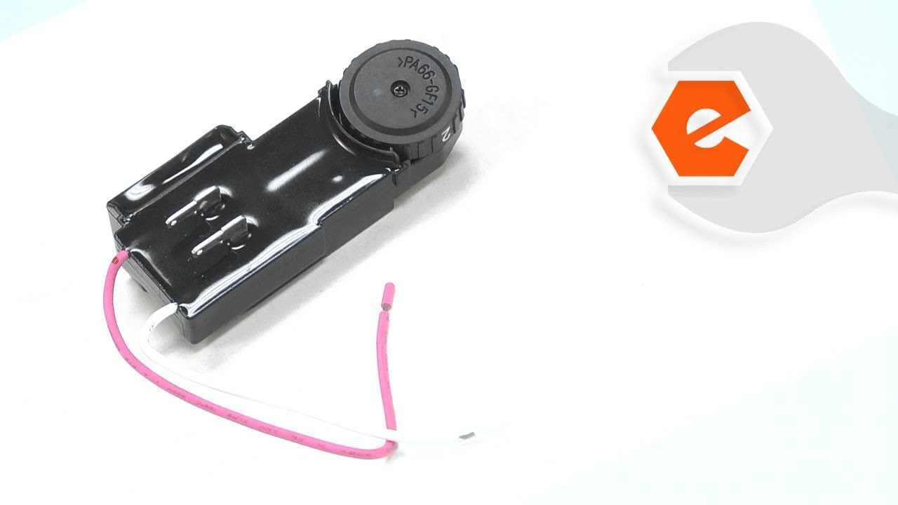 Replacing your Makita Chop Saw Controller