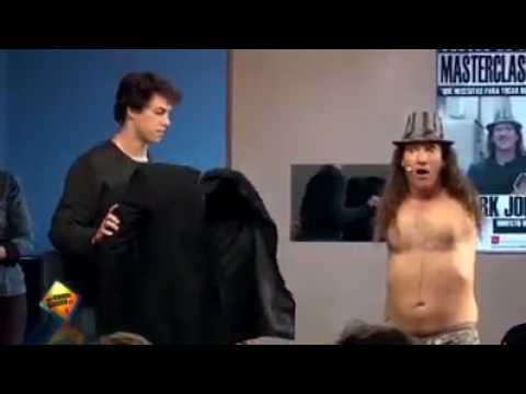 download lagu mp3 mp4 Mark Johnson Guitarist, download lagu Mark Johnson Guitarist gratis, unduh video klip Download Mark Johnson Guitarist Mp3 dan Mp4 Popular Gratis