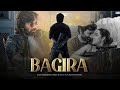 Ravi Teja New Superhit Movie South Indian Movie Hindi Dubbed Movie Action Thriller Movie
