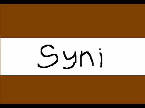 syni-expedienc.wmv