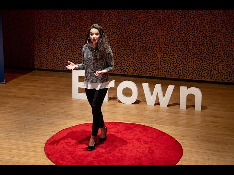 Mira Nikolova on How Russian Poetry Can Remind Us to Be Kind