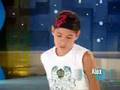 Disney Express Yourself 2006 HD