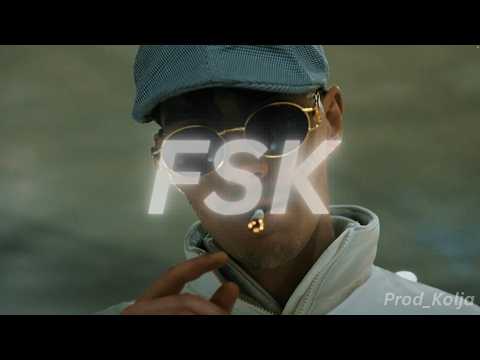 [FREE] Lacazette x Mucco x Kolja Goldstein Type Beat - "FSK"