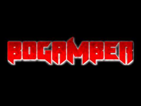 Bogamber - Nevjerovanje (Remastered) 2013.