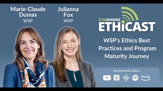 How to Build a Truly Embedded Ethics & Compliance Program
