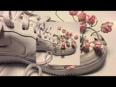 (Free) Smino x Tobi Lou Type Beat - "ON THE MOVE"