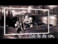 Paulo Gonzo Sei te de Cor (Letra) 