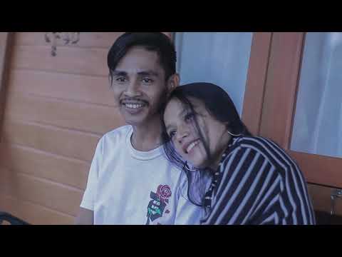 SELESAI  _ GRAND SHADY  X  JOUNG ART  X  L-JUNELLO ( RAP MOLLUCAN LABRAK  )