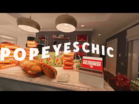 Door Dash Code Super Bowl