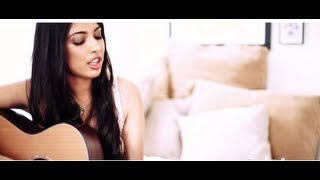 &quot;September&quot; - SONALI (Official Music Video)