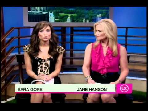 Super sweet Sara  still HOT Jane.mp4