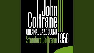 I&#39;ll Get By (As Long as I Have You)