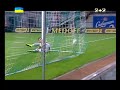 Зоря - Олімпік - 4:0. Відео матчу 