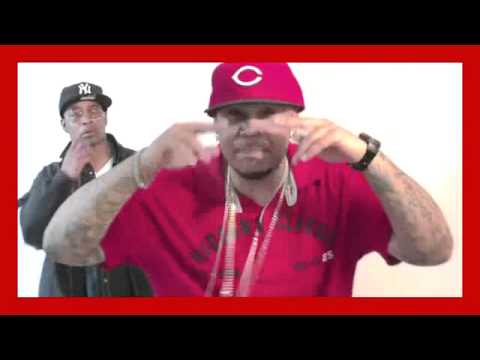 Now and Then ( Mula ft Sadat X)