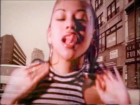 Reel 2 Real feat The Mad Stuntman - I Like To Move It (Nicola Fasano Re-Edit)