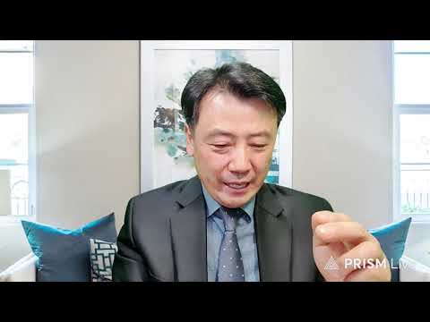 11월 9일(주일) 에스라 7장 1-10절 매일성경 묵상입니다.