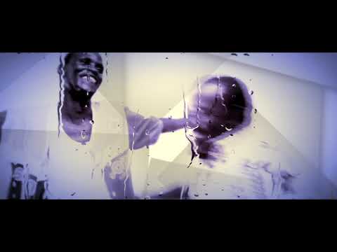 ETI, HII NGOMA INAMAKE SENSE KWELI? INFLUXX NIMELEWA OFICIAL VIDEO TEASER