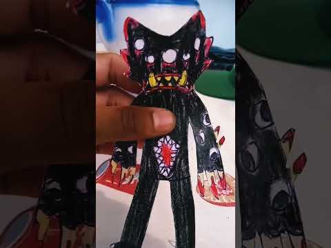 killy willy vs mussoumano