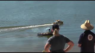 TF72 Fleet Base Perth 02Feb25<div class=vauth>Ron G</div>