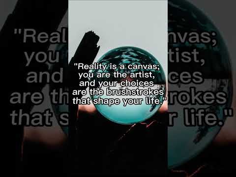 #reality #viral #shortsfeed #shortsfeed #youtube #youtubeshorts