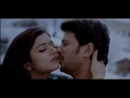 Veduka Song 6 Raja Poonam