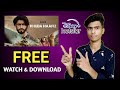 Khuda Haafiz Full Movie FHD How To Watch Download Free Online Khuda Haafiz Movie Vidyut Jammwal