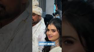 Download lagu Nandan nandan hot ramach nandan wedding buddist #jaybhim #buddhism #jaybhimstatus #viralvideo mp3