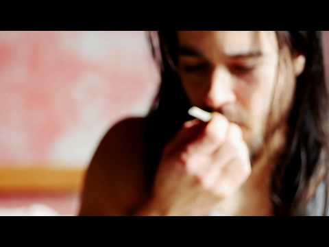 Deadly Smile - Although