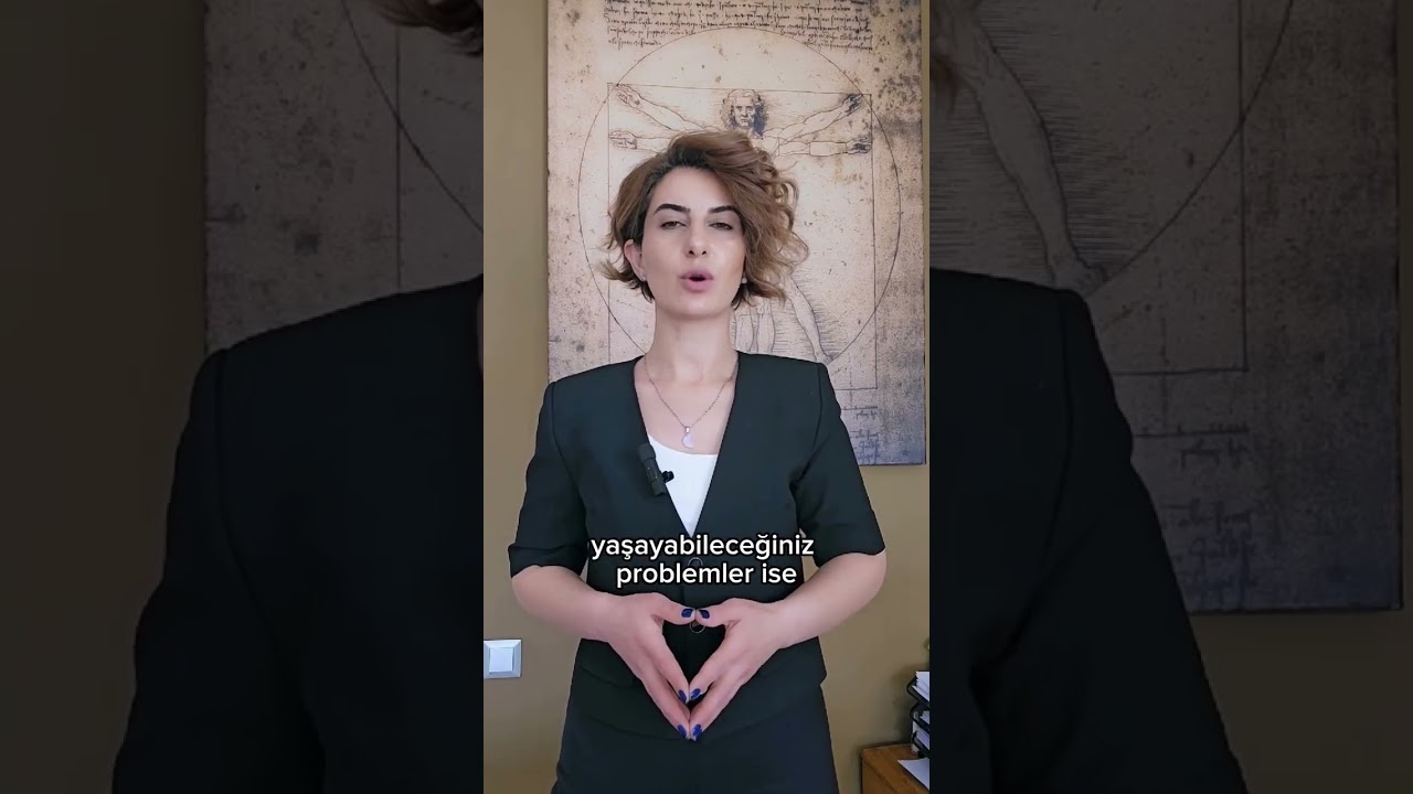 Yasemin Bağrıaçık-80