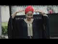 Garzali Miko Kalaman So Daga Zuchiya Latest Hausa Song Video 2020