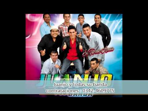 Juan José Piedrabuena - Sin Memoria