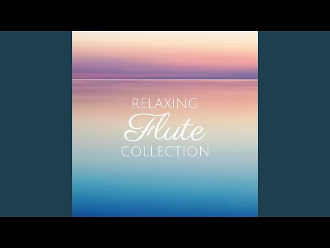 Schwedisches Concert, Op. 266