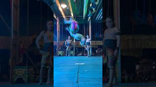 Download lagu TUKANG KEPRUK SALTO KETOPRAK SISWO BUDOYO#salto mp3 Download lagu TUKANG KEPRUK SALTO KETOPRAK SISWO BUDOYO#salto mp3