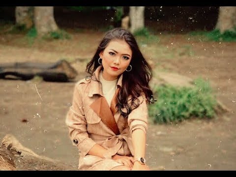 Bisa Mengerti Voc : Indira Chintya Cipt Dek Arya