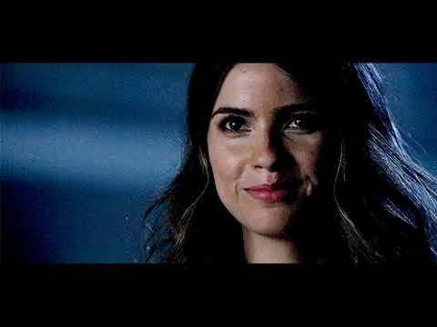 Multifemale - Pour It Up