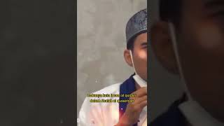 Download lagu Amal Yang Lebih Hebat Dari Jihad #uas #shorts #ceramahpendek #islam mp3