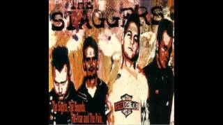 The Staggers - Oblivion
