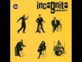 INCOGNITO   Still A Friend Of Mine    YouTube