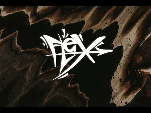 Devotion (ft. Cameron Hayes) Dimension x Pale Blue Dot - The Prototypes (Flex DnB Mix)