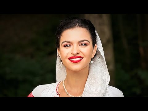 Maria Beatrice Bandoiu - Neicuță istețule #potcoavadeaur