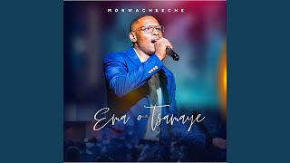 Download lagu Bonang Ho Hlahile Maru mp3