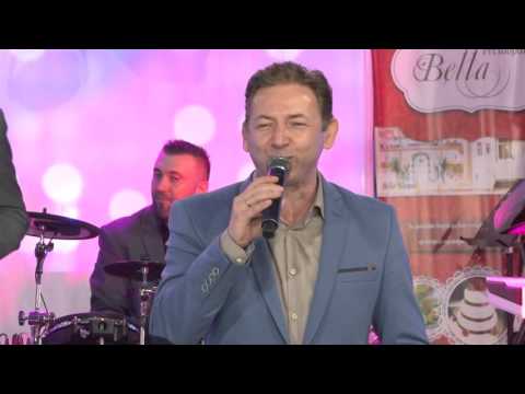 Sviri mi sviri violino - Dusko Georgievski i Grupa Molika Casa Ljubov Cover